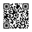 qrcode for WD1566169302